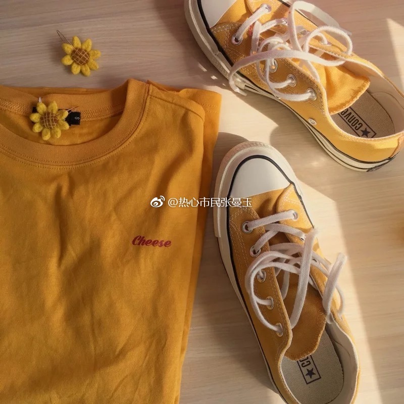 converse/¿ïÍþ1970SÈýÐÇ±ê »ÆÉ«µÍ°ï »ÆÉ«¸ß°ï ·«²¼Ð¬Å®ÄÐ162063C