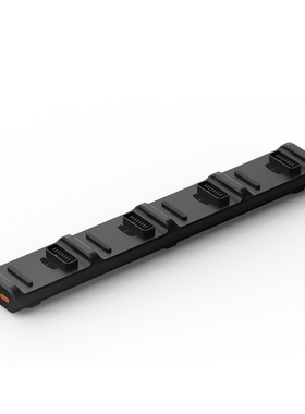 Hypershell登山徒步外骨骼助力机器人ai外骨骼四合一充电管家