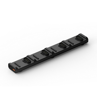 Hypershell登山徒步外骨骼助力机器人ai外骨骼四合一充电管家