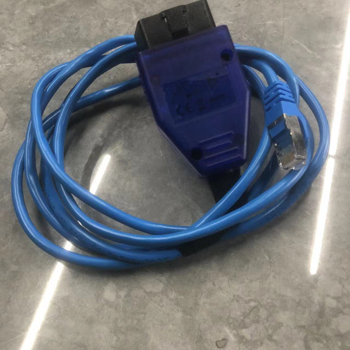大众奥迪刷隐藏诊断工具DOIP线