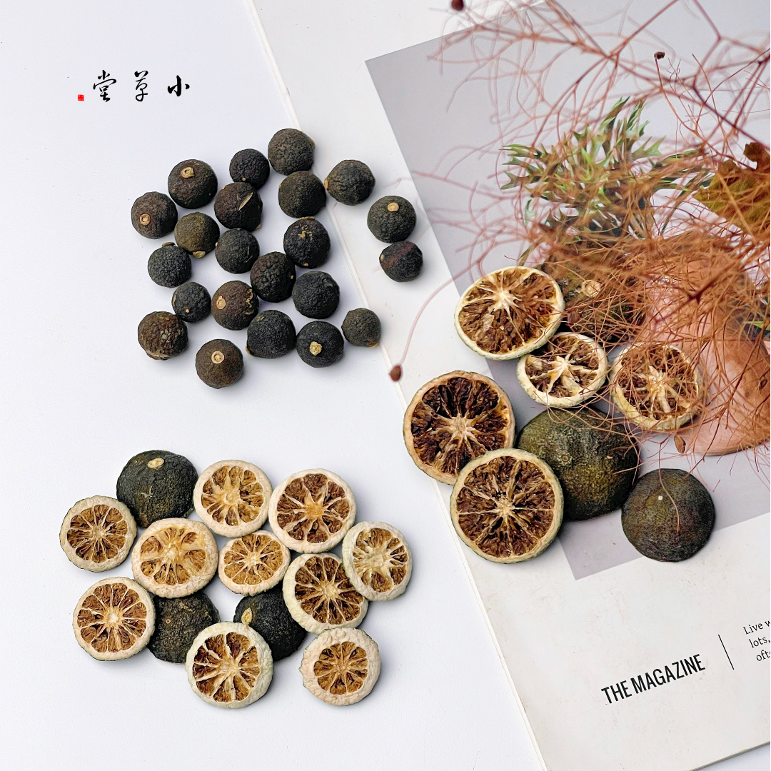 【小青柠】天然diy材料幼儿手工环创教育植物标本收集大地辅材