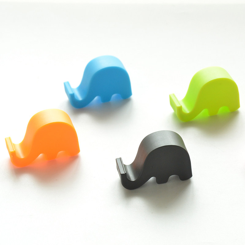 Support téléphone mobile - Ref 1357713 Image 1