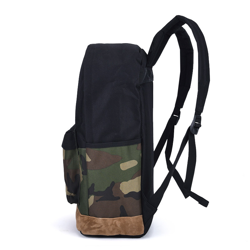 Sac pour homme - Ref 52424 Image 4