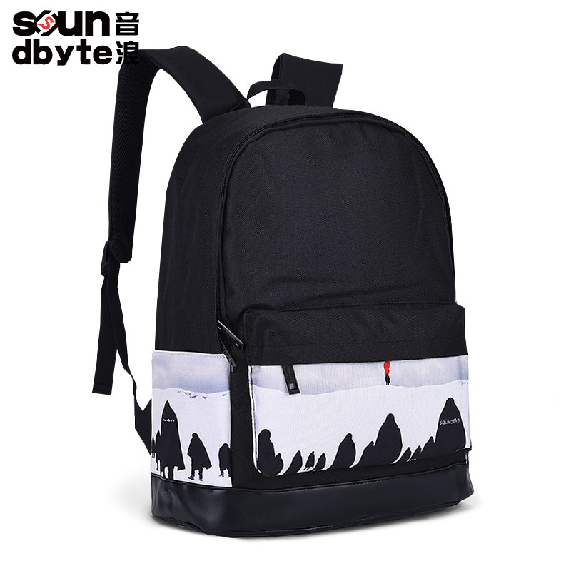 Sac homme - Ref 57048 Image 3