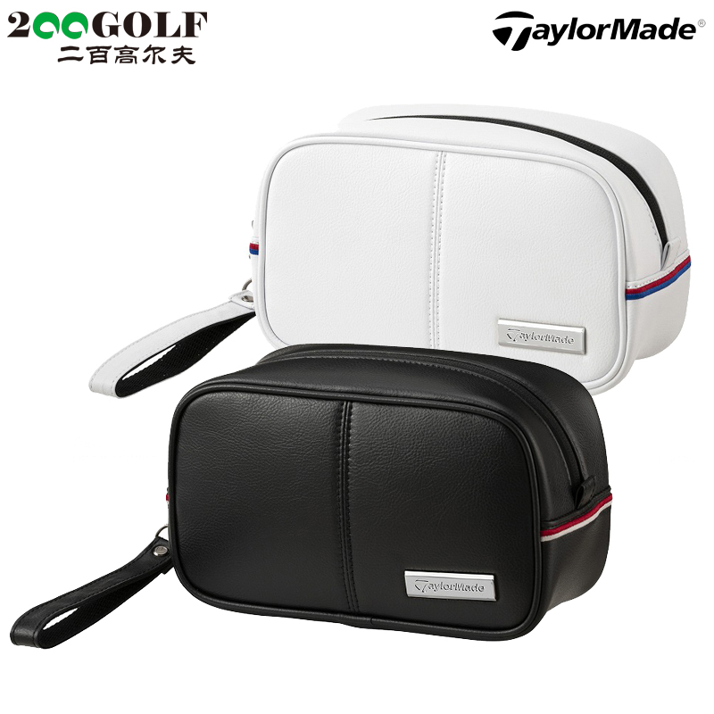 新款高尔夫Taylormade