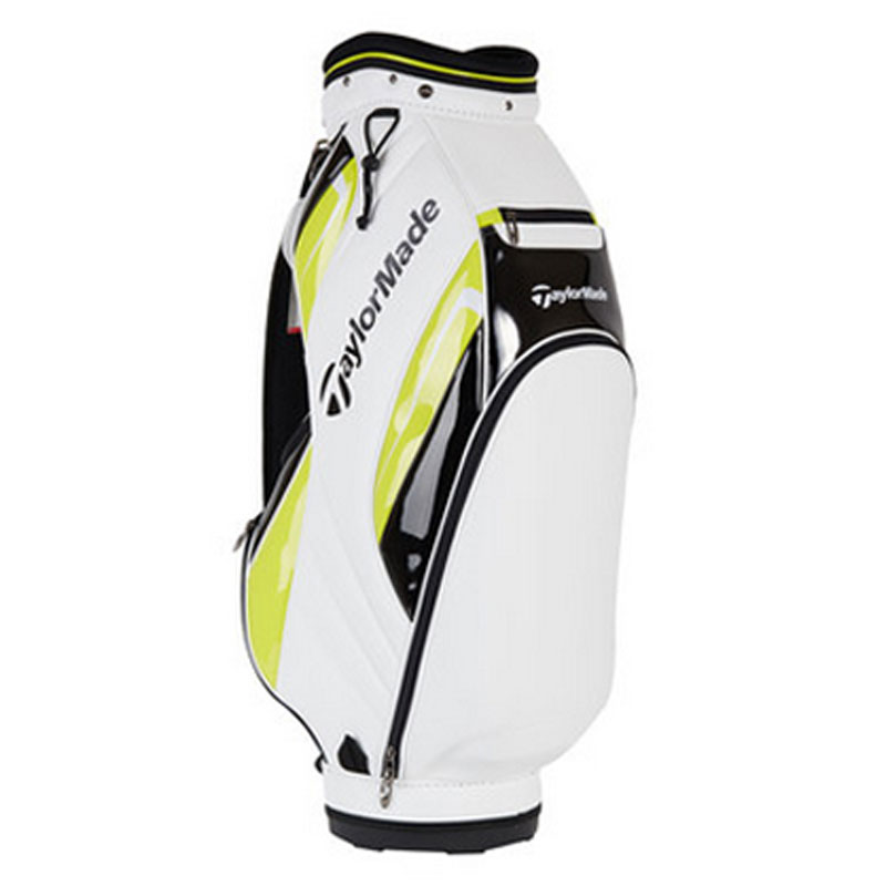 Sac de golf - Ref 45401 Image 5