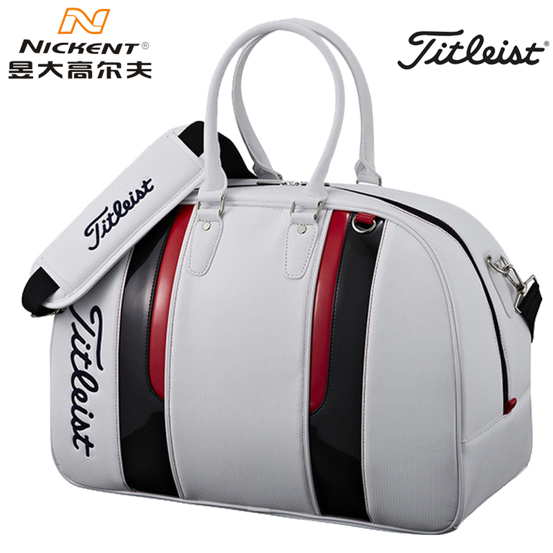 Sac de golf - Ref 45405 Image 3