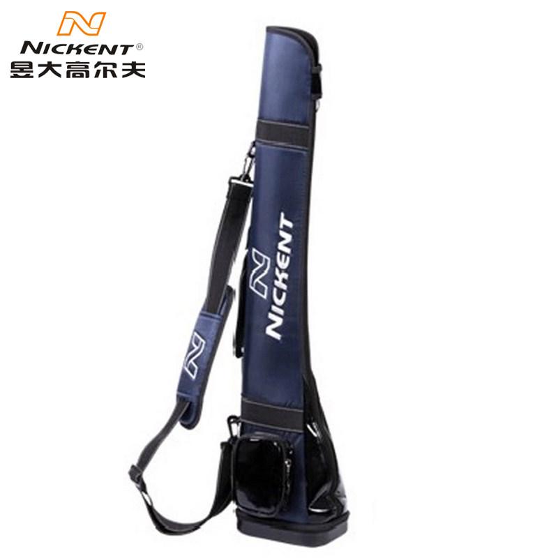 Sac de golf - Ref 41324 Image 3