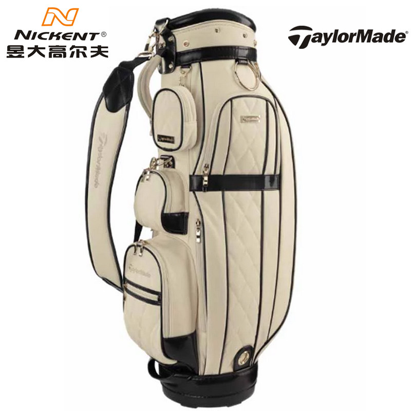 Sac de golf - Ref 39357 Image 3