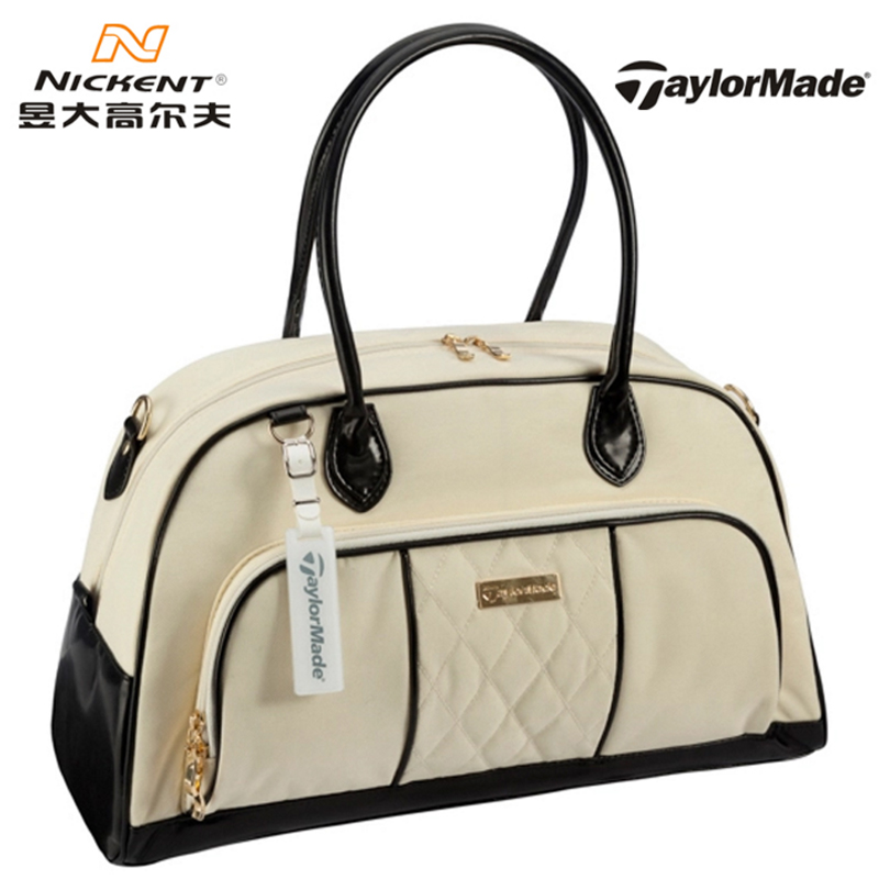 Sac de golf - Ref 45386 Image 3