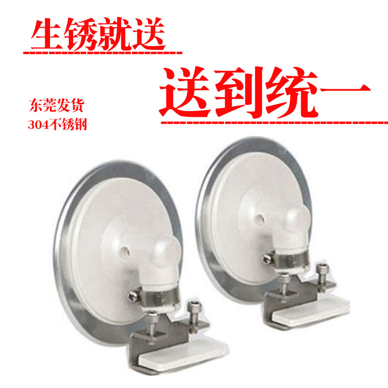 教练车辅助后视镜汽车倒车小圆镜辅助镜超清反光广角盲区副镜神器