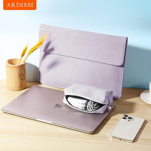 苹果电脑13.3寸环保材料简约简单