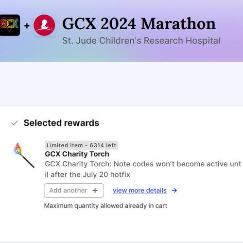 自动发cdk越来越黑暗彩虹火把