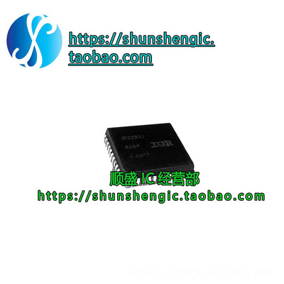 IR2233JJPBFPLCC-44/32