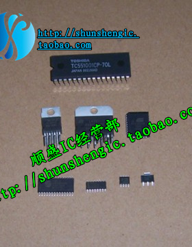 N02A  LM337IMP  TO-223全新贴片稳压IC三极管 正品