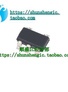 全新正品可直拍 LM3410XMFX/NOPB SOT23-5 LM3410XMF/NOPB