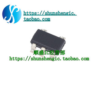 G5625ADJT11U SOT23-5 G5625ADJT11 全新正品可拍