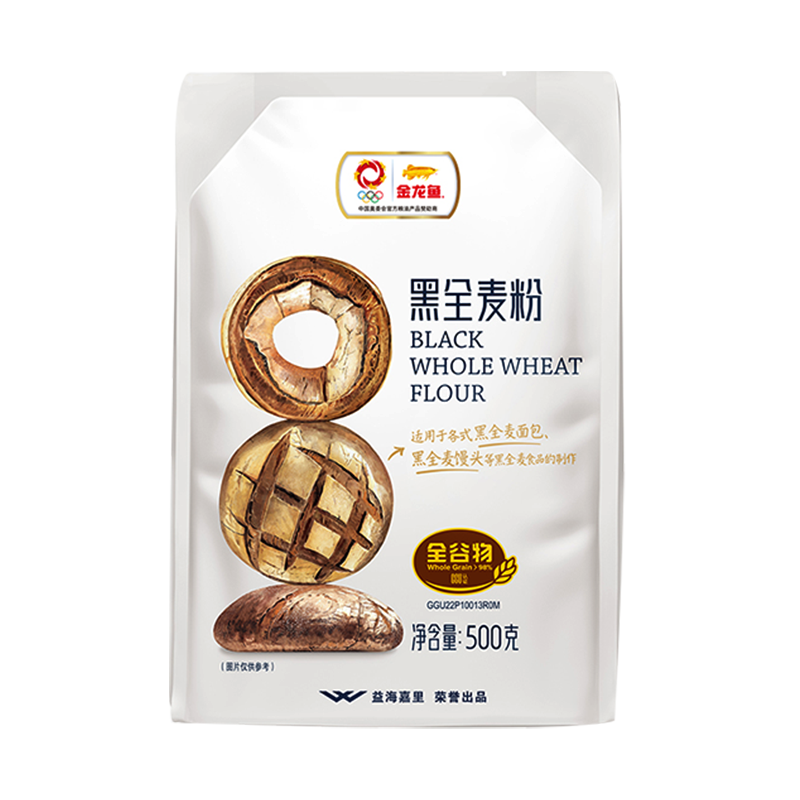 ȫ500g*3ͷӺ決ȫ19.54Ԫ
