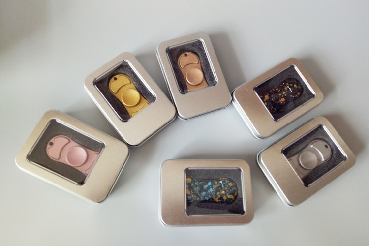 Hand spinner - Ref 2616051 Image 5