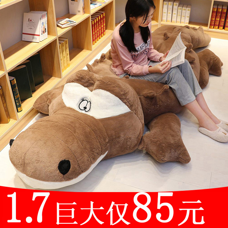 网友分享在meiguo.com的图片