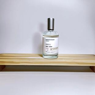 《满59包邮》梵天玫瑰  香水小样  试香