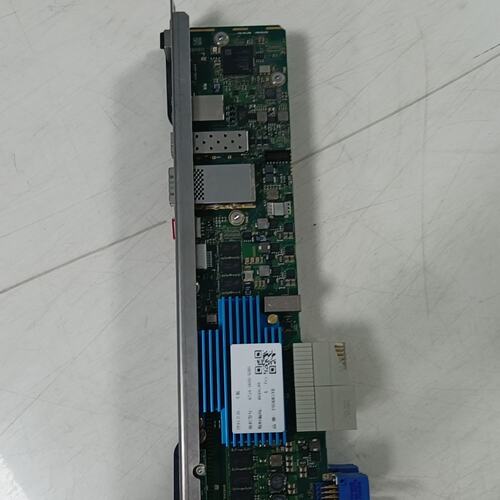 PRODRIVE PD 6PU RTM Active-可换可修