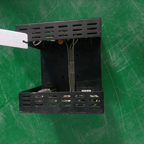 1 ASM 300 应用材料 半导体备件 真空腔体零件 晶圆设备-可换可修