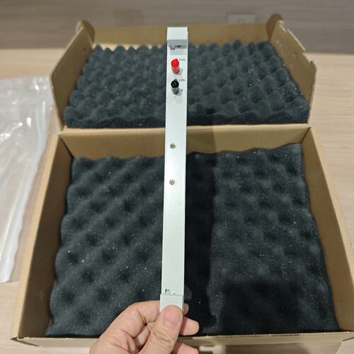 德汉SD7501-9701-011 伺服驱动模块数控系统控制板配件-可换可修