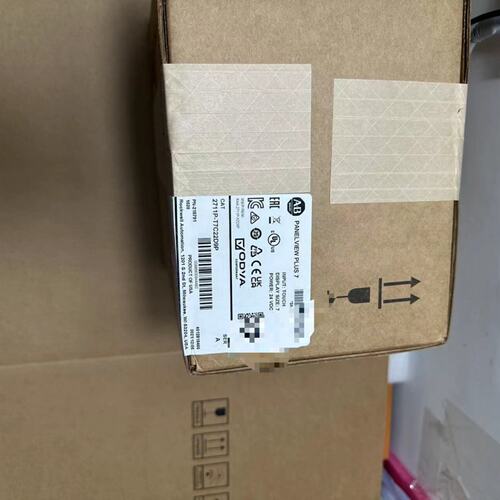 radley 2711P-T7C22D9P 触摸屏人机界面 PanelView Plus-可换可修