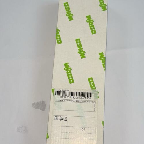 万可 286-312-可换可修