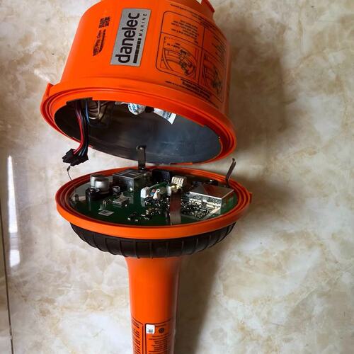 JOTRON tron40VDR-可换可修