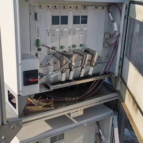 箱SB356 0698830251 力士乐液压控制阀组 液压站集成块-可换可修