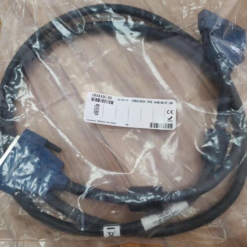 SH68-68-D1-可换可修