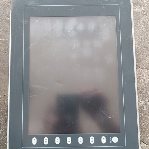 富士 V810C 触摸屏-可换可修