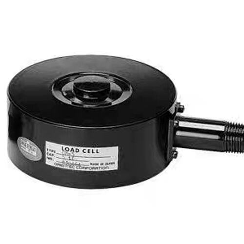 D CMX-500L CMX-1T CMX-2T 电子秤 称重传感器 工业称重-可换可修