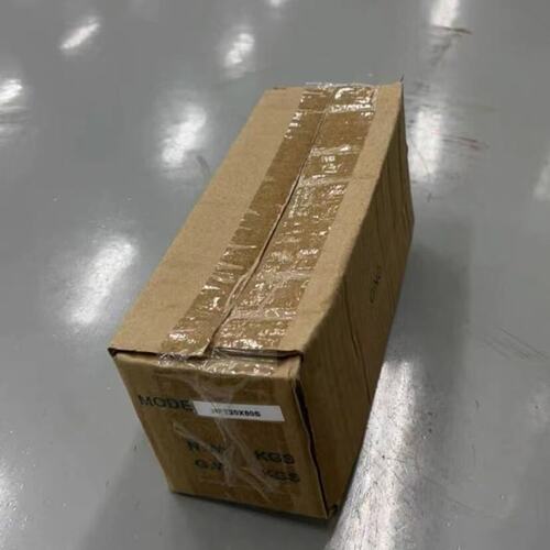 亚德客HFT20X80S夹取气缸-可换可修