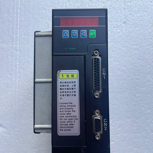 韦德WD30HC310AXY003驱动器-可换可修