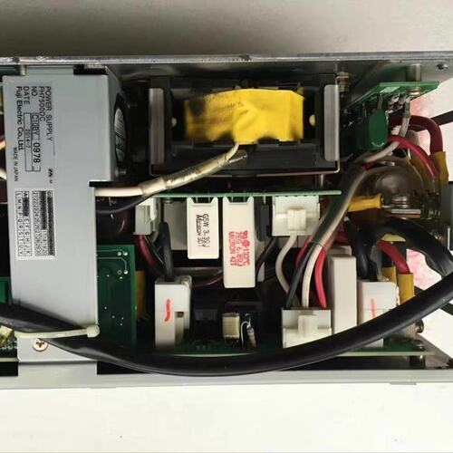 ADTEC FH7500DC TS05-F004-30-可换可修