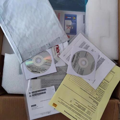 西门子IPC677C 6AV7894-0HD3工控机主机工业电脑-可换可修