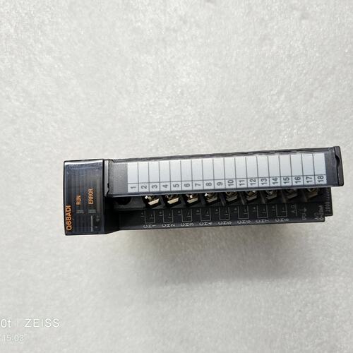 三菱Q68ADI-可换可修