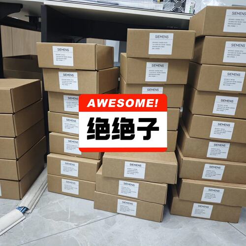 -0FV0 西门子工控模块 自动化控制板卡 设备配件 电路板-可换可修