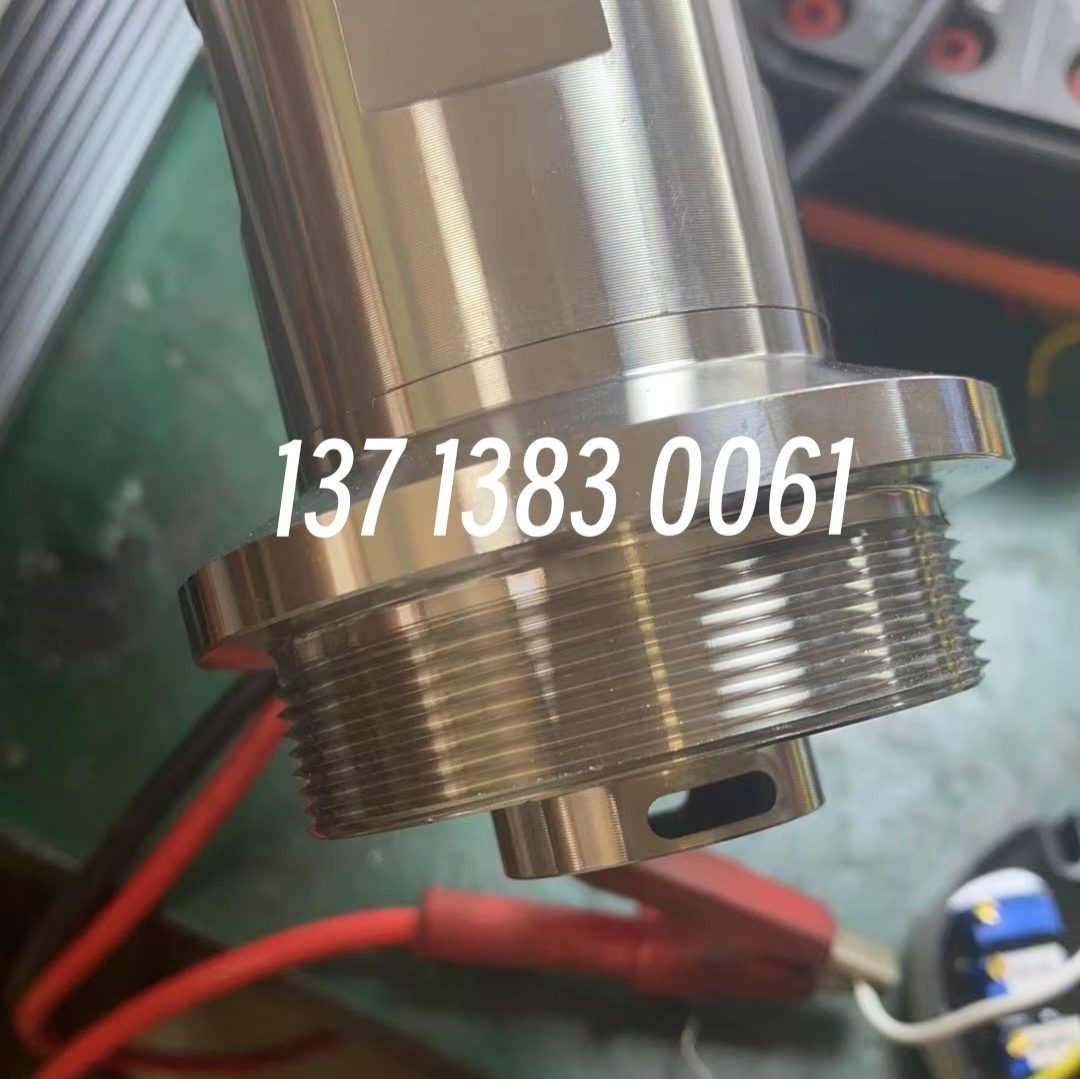 UPGR-20P20压力式液位传感器变送器国产