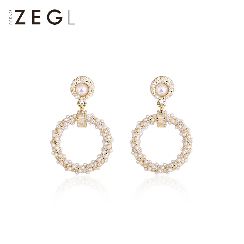 网友分享在meiguo.com的图片