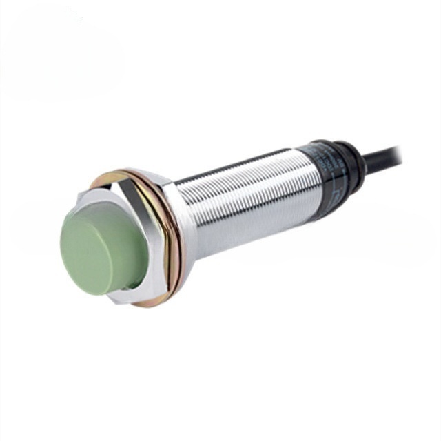 奥托尼克斯Autonics 接近开关 接近传感器PRL08-2DN