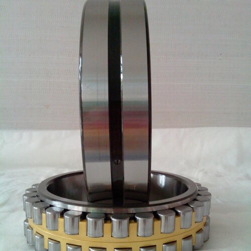 轴承 NN 3016 3017 3018 3019 3020 K 3182 1 1 2 3 4 5 6 7 8 9