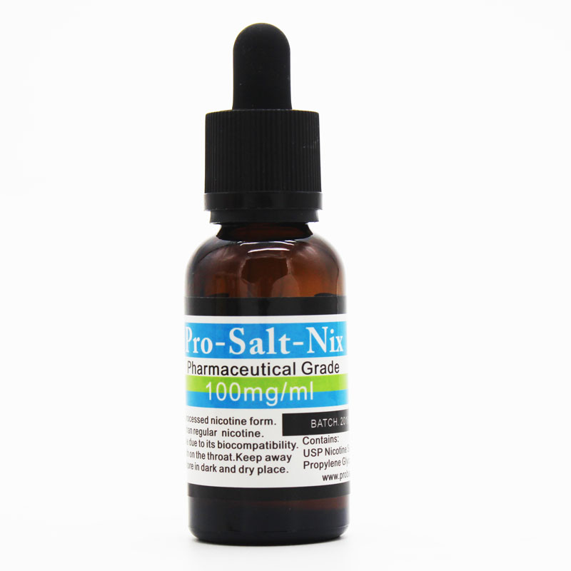 Äá¹Å¶¡ÑÎÑÌÓÍProbaseÕýÆ·SaltNix 100mg V9 ÌÕ´ÉÑ̵¯ÓÃСÑÌ
