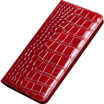 防摔限量版个性风新款磁吸保护套