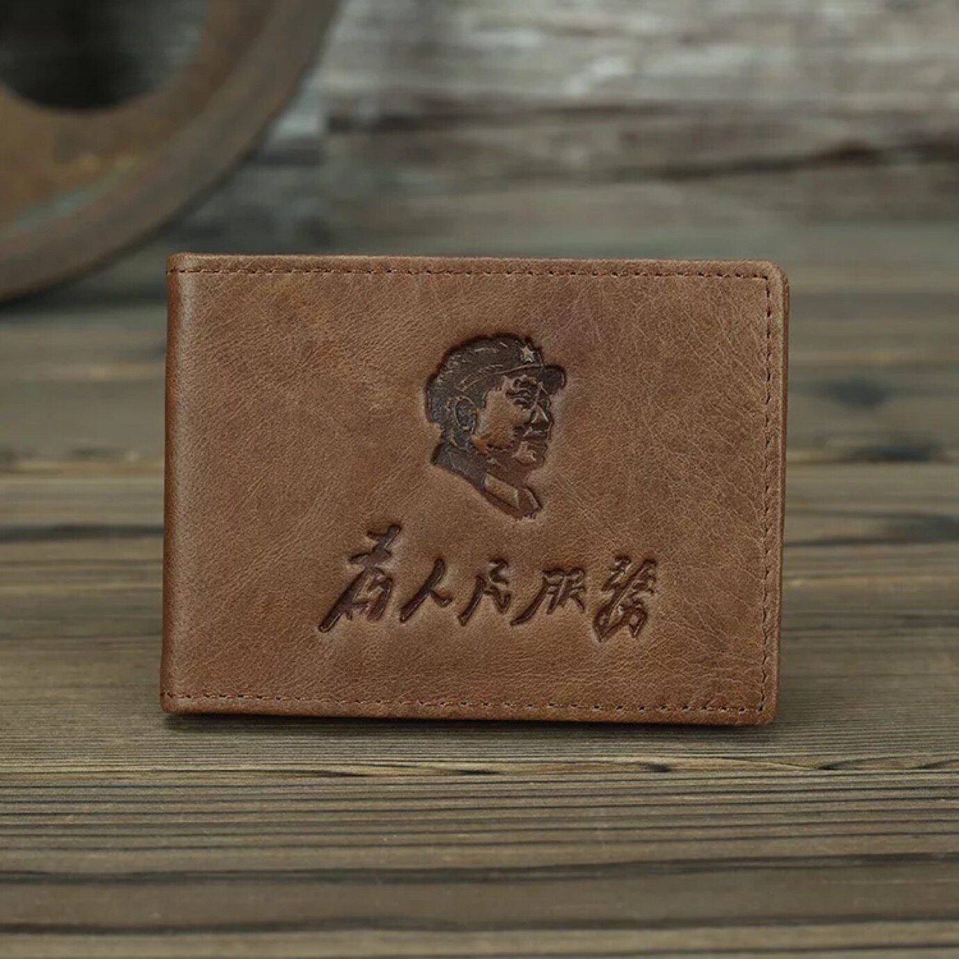 纯牛皮驾驶证皮套头层牛皮真皮驾驶证保护套纪念送礼驾证行驶证套