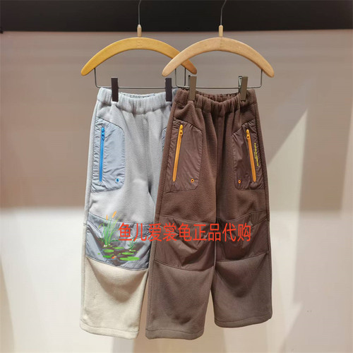 江南布衣裤子1Q0E10360