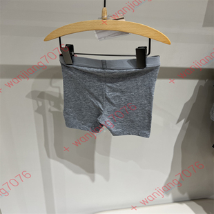 小江南童装 YP5E11580打底裤 速发 2025夏季 男女童专柜正品 165时尚